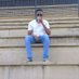 Binda🦦 (@ntselenoboya) Twitter profile photo Binda🦦 (@ntselenoboya) Twitter profile photo