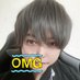 Renri (@renri10050514) Twitter profile photo Renri (@renri10050514) Twitter profile photo