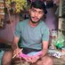 Manish Kumar (yaduvanshi) (@manishkuma35911) Twitter profile photo Manish Kumar (yaduvanshi) (@manishkuma35911) Twitter profile photo