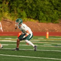 Cooper Kirby (@cooperkirby07) 's Twitter Profile Photo