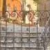 A2971717 (@a2971717) Twitter profile photo A2971717 (@a2971717) Twitter profile photo