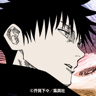 もかさんのプロフィール画像