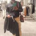 Romy Noor (@theromyvibes1) Twitter profile photo Romy Noor (@theromyvibes1) Twitter profile photo
