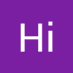 Hi Mike (@mike753089) Twitter profile photo Hi Mike (@mike753089) Twitter profile photo