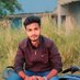 ydv kaju__ (@kaju_yaduvanshi) Twitter profile photo ydv kaju__ (@kaju_yaduvanshi) Twitter profile photo