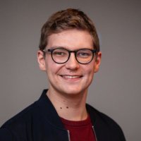 Maximilian Stascheit (@mstascheit) 's Twitter Profile Photo Maximilian Stascheit (@mstascheit) 's Twitter Profile Photo