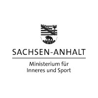 MI Sachsen-Anhalt (@misachsenanhalt) 's Twitter Profile Photo MI Sachsen-Anhalt (@misachsenanhalt) 's Twitter Profile Photo