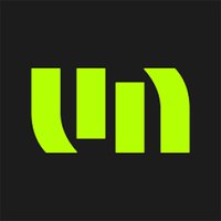 Unjumble (@unjumble_) 's Twitter Profile