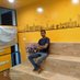Ramesh (@ramesh297834) Twitter profile photo Ramesh (@ramesh297834) Twitter profile photo