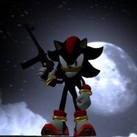 Gib (@gibbyvii) 's Twitter Profile Photo Gib (@gibbyvii) 's Twitter Profile Photo