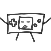 きんちょーる@ゲームボーイミクロ (@gameboysaltshop) 's Twitter Profile Photo きんちょーる@ゲームボーイミクロ (@gameboysaltshop) 's Twitter Profile Photo