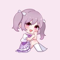 しい (@sn13a) 's Twitter Profile