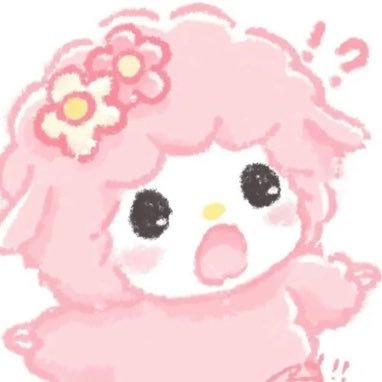 fluffbabyy77's profile picture. 𝙨𝙩𝙧𝙖𝙞𝙜𝙝𝙩. 𝙣𝙤𝙣-𝙖𝙗𝙙𝙡. 𝙣𝙤 𝙛𝙖𝙘𝙚. 𝙥𝙬𝙚𝙖𝙨𝙚 𝙧𝙚𝙨𝙥𝙚𝙘𝙩 𝙢𝙮 𝙥𝙧𝙞𝙫𝙖𝙘𝙮 ≽^•⩊•^≼ ᨐᵉᵒʷ