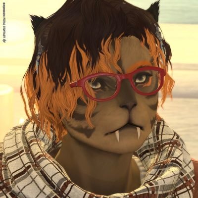タカさん。さんのプロフィール画像