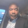 IHESIEPETER's profile picture. One time a Programmer, now I do whatever is needed to grow ChurchPlus to a global brand.

Founder 
https://t.co/awTTMg8nB9