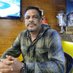 Kazi Murtoza Ali Ehasan (@porage12) Twitter profile photo Kazi Murtoza Ali Ehasan (@porage12) Twitter profile photo
