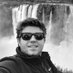 Cayetano Belso (@cayebelso) Twitter profile photo Cayetano Belso (@cayebelso) Twitter profile photo