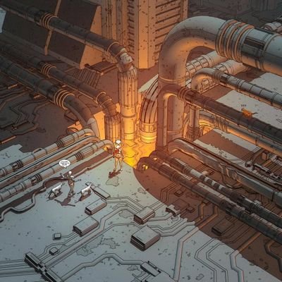 az_omoade's profile picture. 