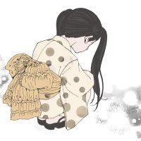 莉犬 (@t3tru) 's Twitter Profile