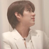 araa๐ฆ |rest| (@nanonanunss_) 's Twitter Profile