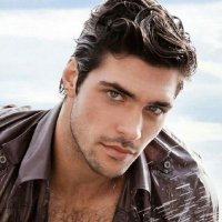 Mario (@mariomartzm) 's Twitter Profile Photo Mario (@mariomartzm) 's Twitter Profile Photo