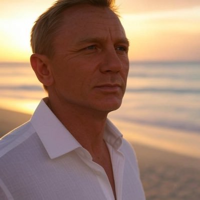 Investorpete86's profile picture. Entrepreneur in real life and BTC enthusiast since 2011. Built my first company in 2012 as written in "The 4 hour week" without knowing the book even existed 😂