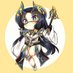 Cycy Rico (@rico_gerum) Twitter profile photo Cycy Rico (@rico_gerum) Twitter profile photo