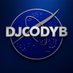 Cody Black (@djcodyb) Twitter profile photo Cody Black (@djcodyb) Twitter profile photo