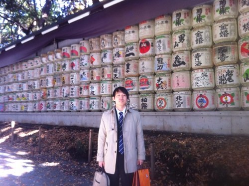 hodicks's profile picture. 