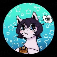 Vespera (CFF) (@cff_dies) 's Twitter Profile Photo Vespera (CFF) (@cff_dies) 's Twitter Profile Photo