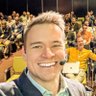 TomaszPoszytek's profile picture. Microsoft MVP | Nintex vTE | PowerPlatform expert. Community events organizer, international speaker. 🚵downhill enthusiast 🗺️traveler