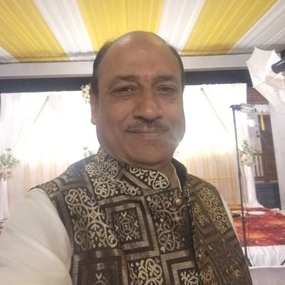 Retired Project Manager Civil from India Top Construction Company