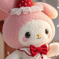 s (@crnu_ux) 's Twitter Profile