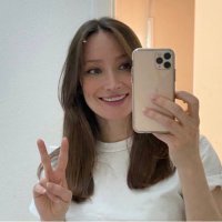 tanya (@tanya_sabrinaaa) 's Twitter Profile Photo tanya (@tanya_sabrinaaa) 's Twitter Profile Photo