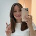 tanya (@tanya_sabrinaaa) Twitter profile photo tanya (@tanya_sabrinaaa) Twitter profile photo