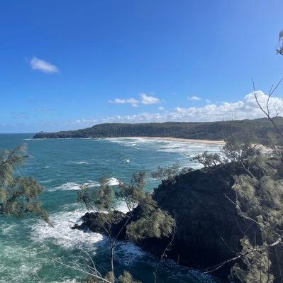 AAgent35's profile picture. 