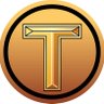 tidecoin's profile picture. Secure the centuries. Post-quantum, decentralized money.