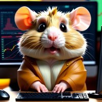 |GWG| MonKeY_Goes_NFT (@gwgnft83402) 's Twitter Profile