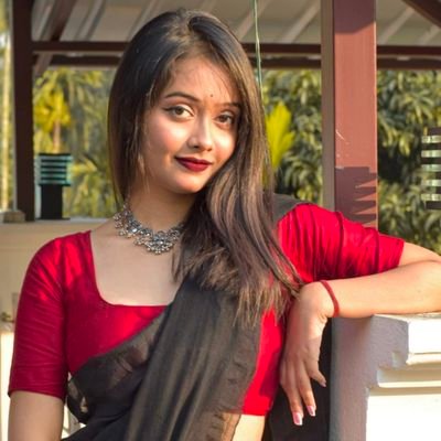 Iampayel07's profile picture. 😉100% follow back wintin 24 hour maximum 
💯💯💯💯