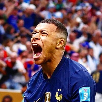 ekobena_richard's profile picture. Food and drug