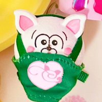 チワコーヒー🐶☕️🩷 (@chihuacoffee) 's Twitter Profile