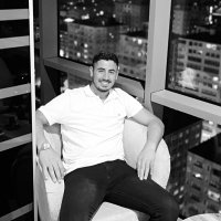 Barisçetin04 (@barisetin04) Twitter profile photo