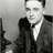 FScottFitz1917's profile image