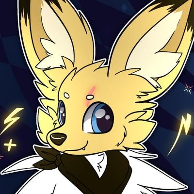 jolty's nsfw account,
open for any kind of RP!
straight,
feel free to dm!
No minors here 🔞
Enjoy!