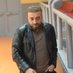 Avni ÖZASLAN (@avniozaslan) Twitter profile photo Avni ÖZASLAN (@avniozaslan) Twitter profile photo