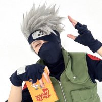 とや (@toyachi_) 's Twitter Profile Photo とや (@toyachi_) 's Twitter Profile Photo
