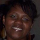 Dionna Jones-Banks - @DionnaTB - Twitter