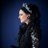 Viktoria_Novak's profile image