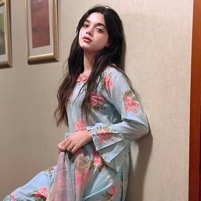 Iamsumaiya07's profile picture. 100% follow back wintin 24 hour maximum 
💯💯💯💯💯💯💯🤝💯💯💯💯💯💯💯💯