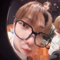 은유 포카 (@eunyu214589391) 's Twitter Profile